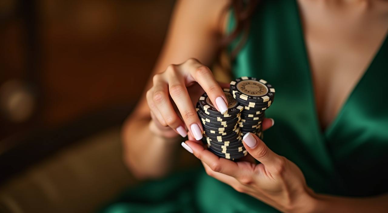 jom33 mobile gaming