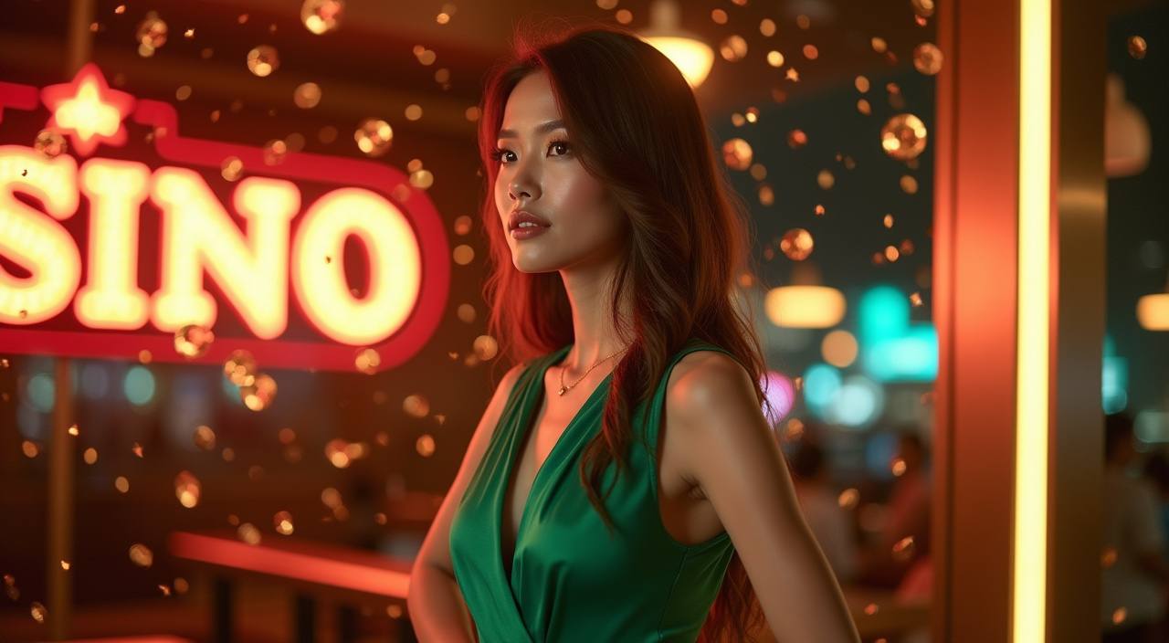 jom33 Apa Yang Kami Tawarkan dalam Enchanted Treasure